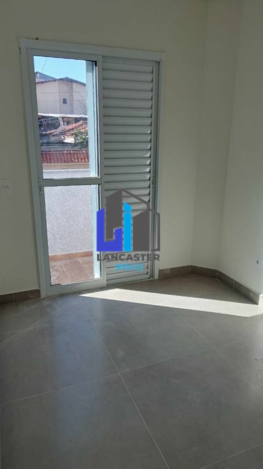 Foto 6 - LA1205