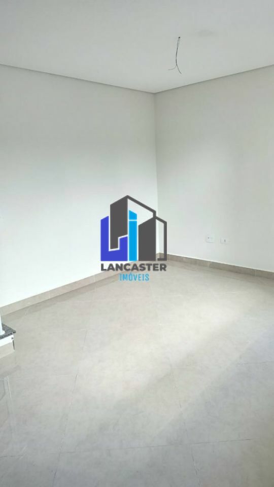 Foto 9 - LA1205