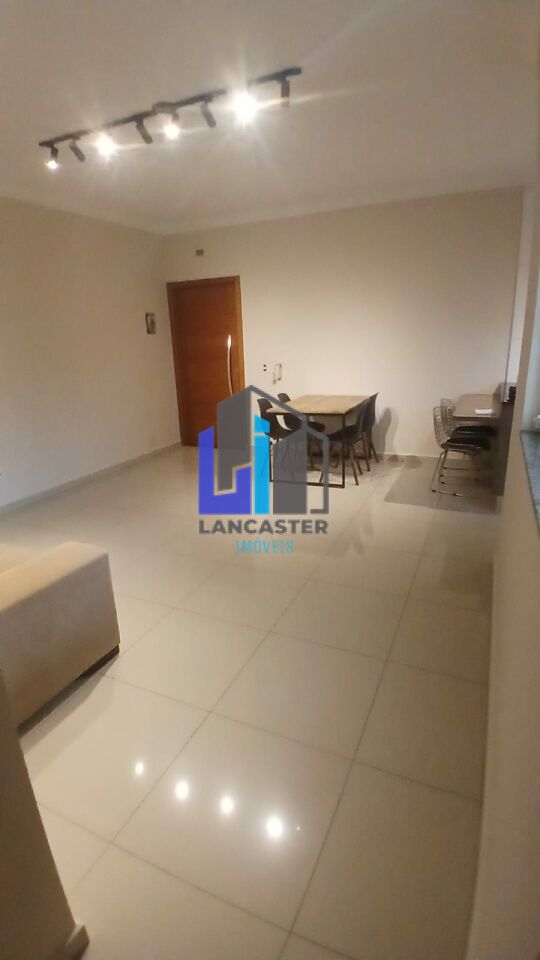 Apartamento Sem Condomínio para Locação, Bairro Santa Maria