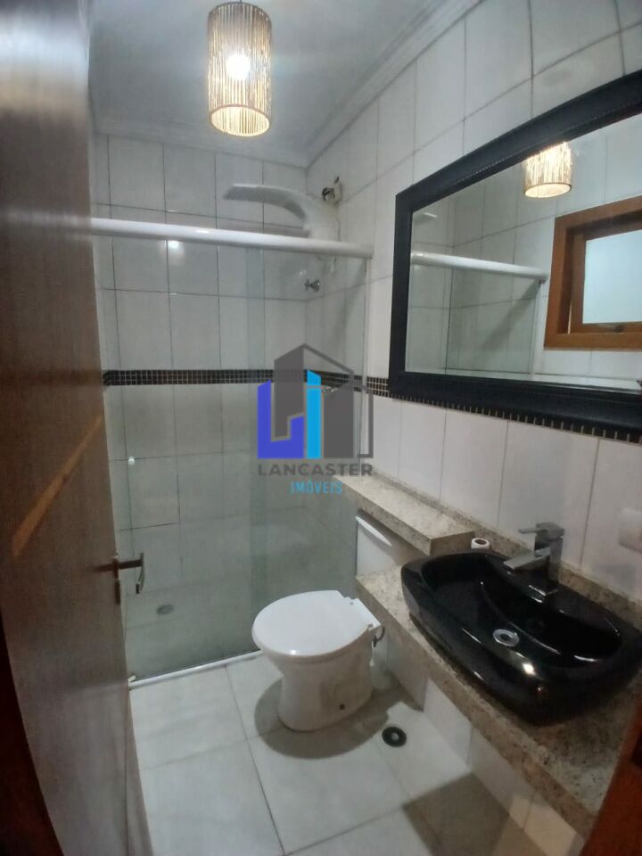 Foto 2 - LA1207