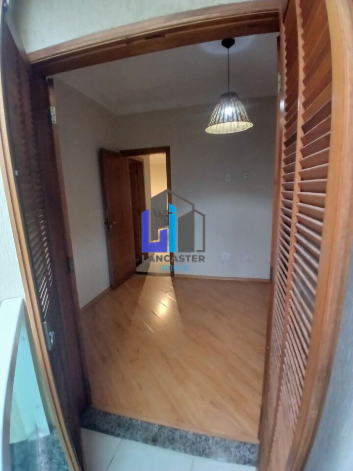 Foto 4 - LA1207