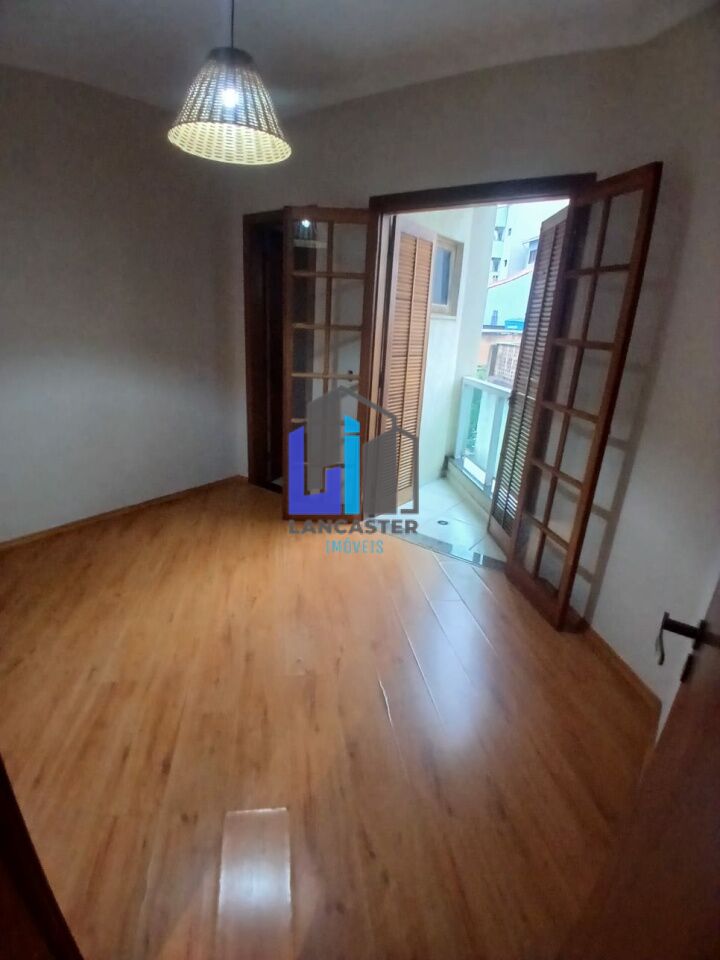 Foto 10 - LA1207