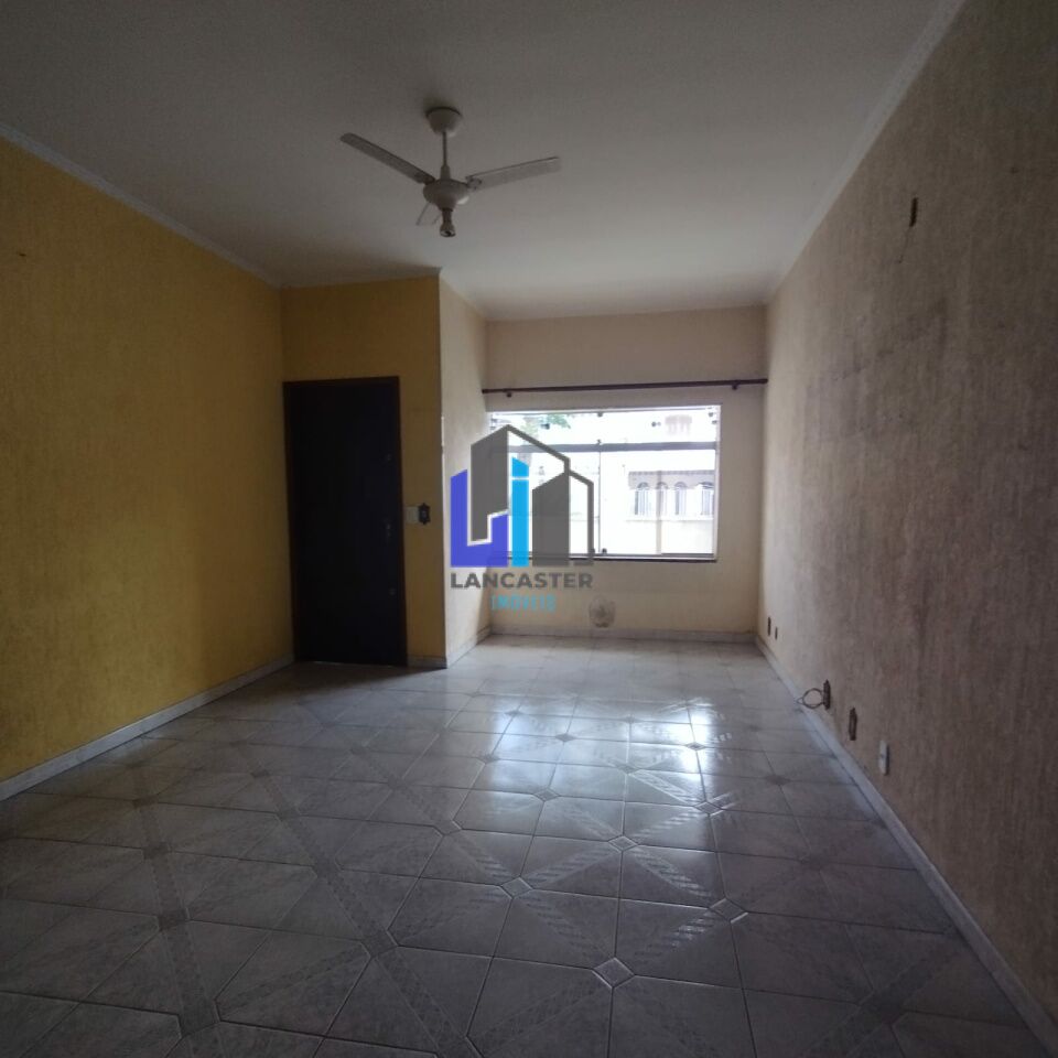 Casa Térrea Vila Pires