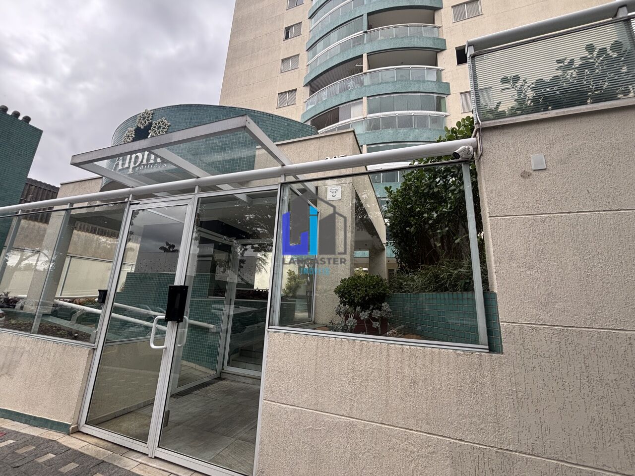 Foto 50 - LA761