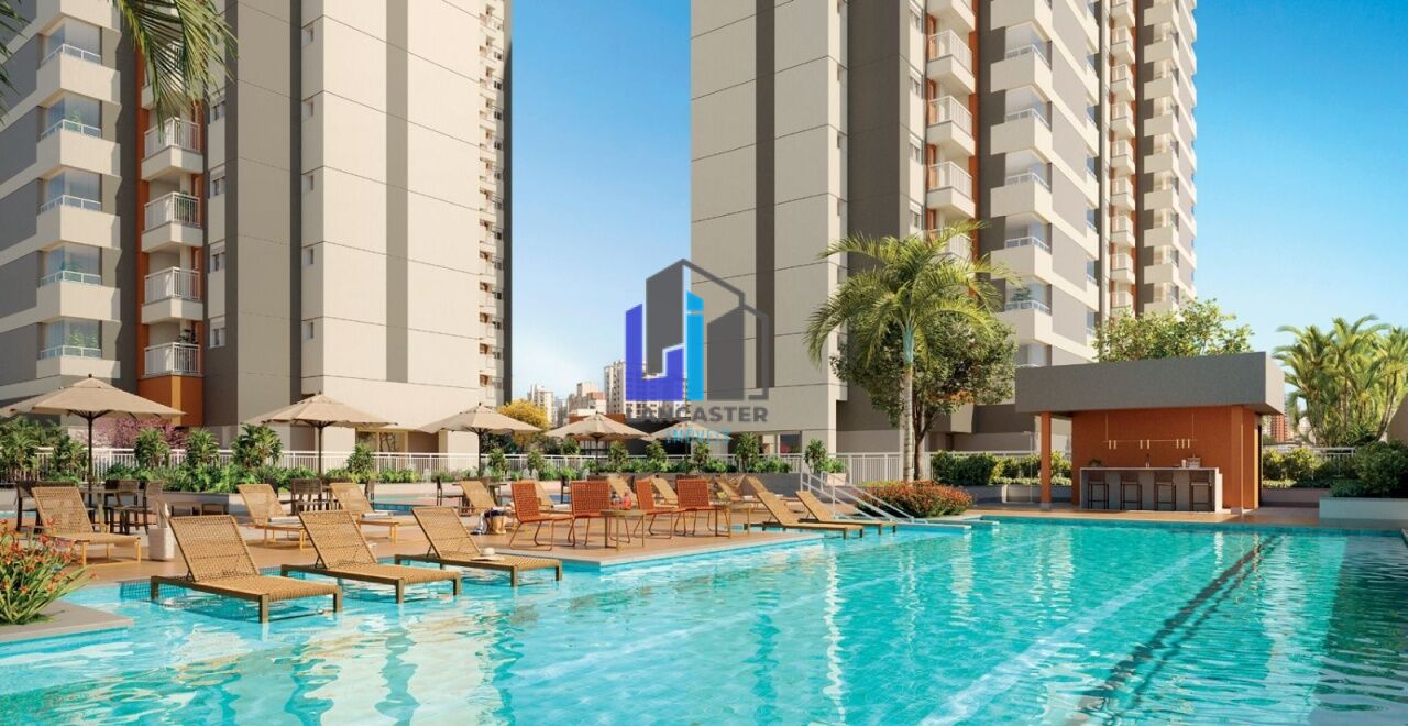 Patriani á Venda, Sta Maria, Santo André