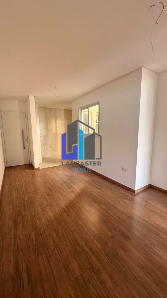 Apartamento á Venda, Santa Maria, Sto André