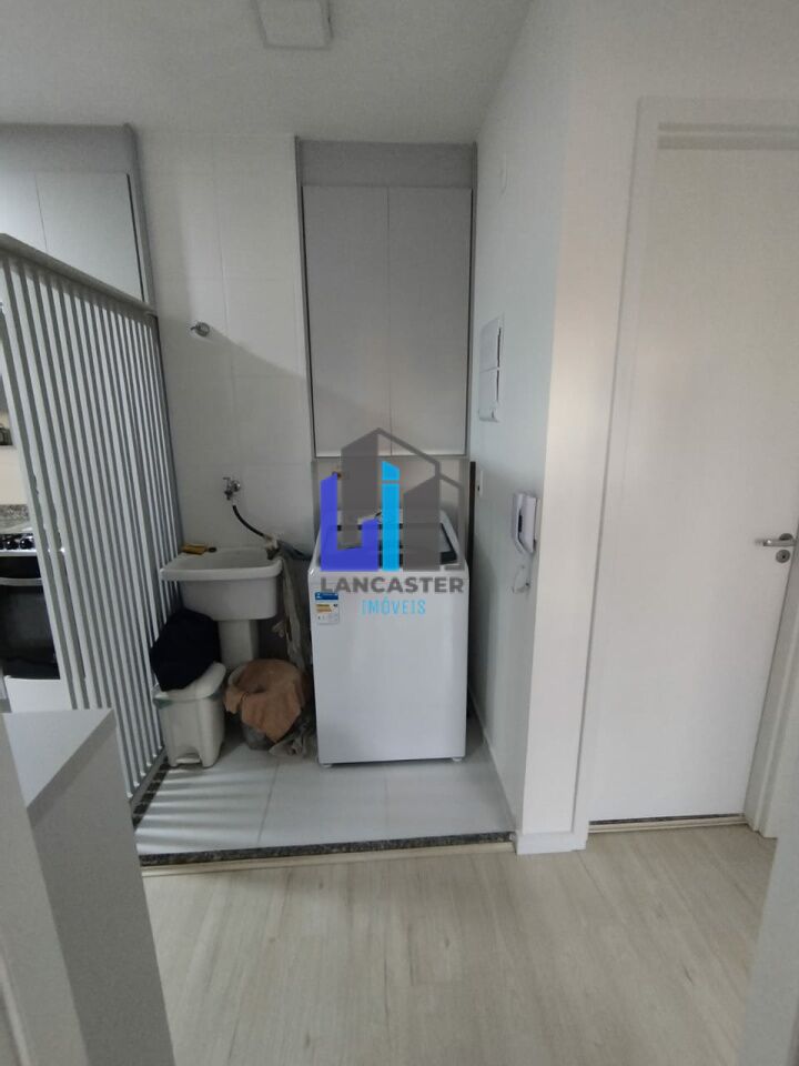 Foto 10 - LA799