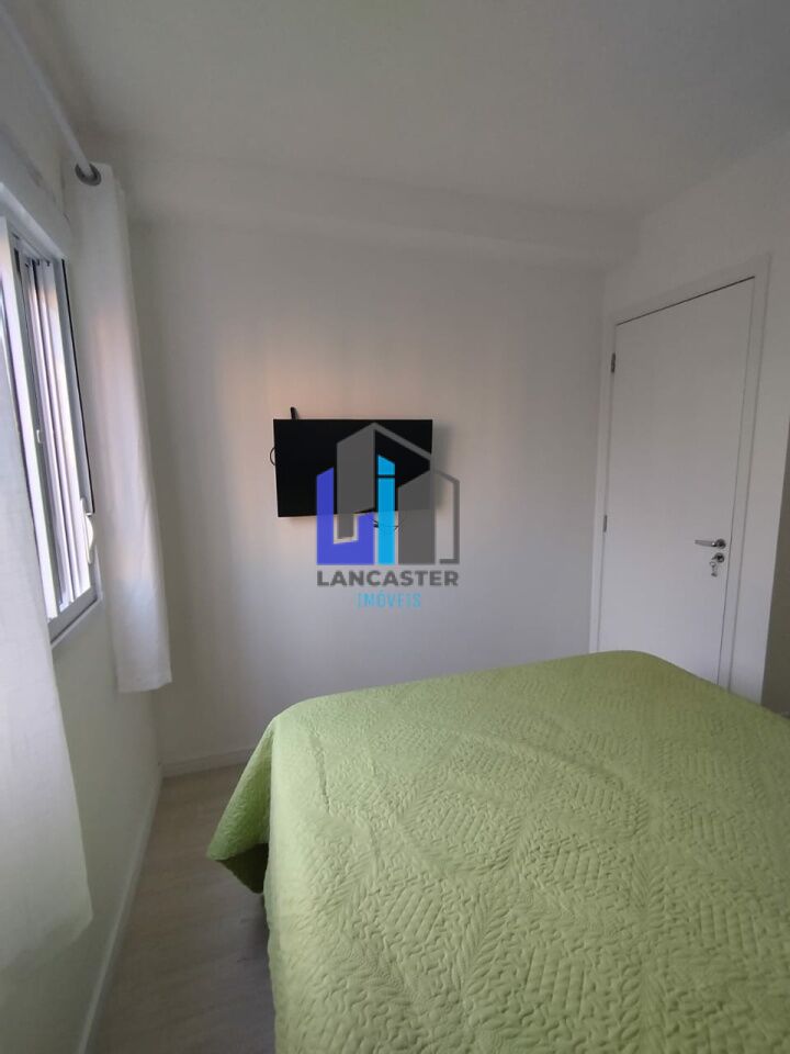Foto 12 - LA799