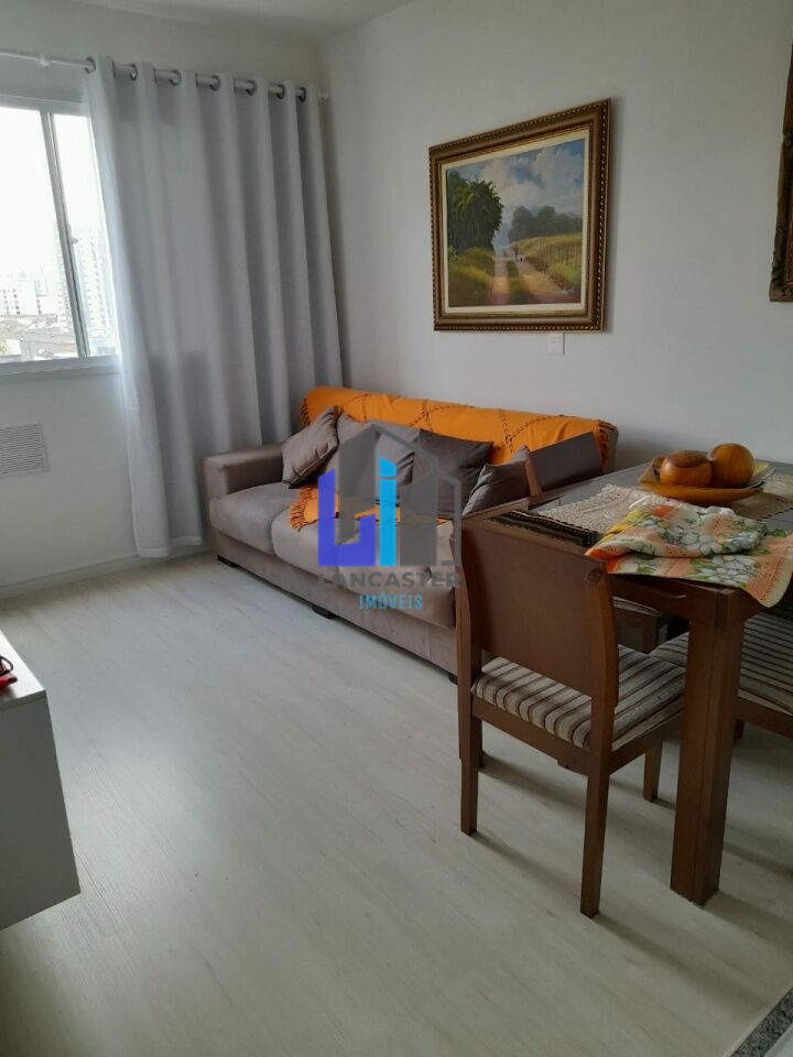 Foto 5 - LA799