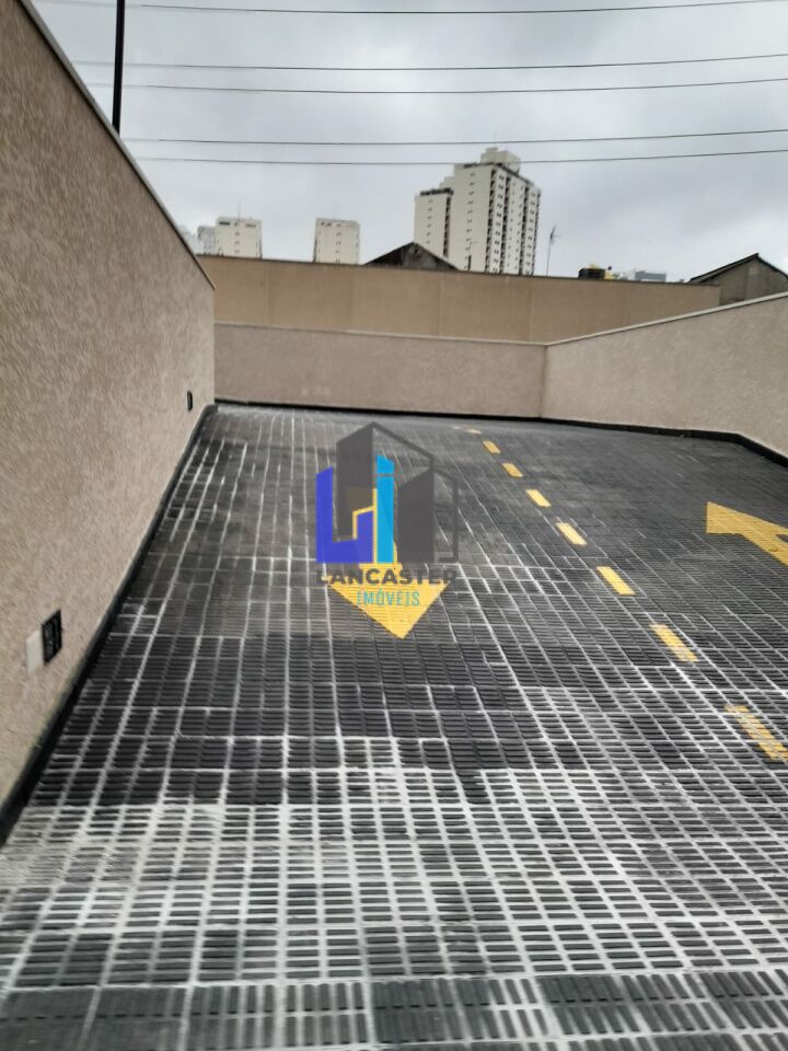 Foto 23 - LA799