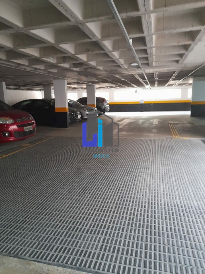 Foto 24 - LA799