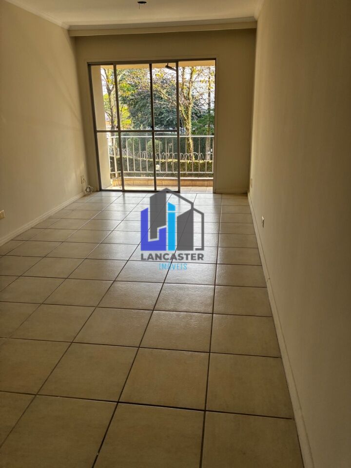 Foto 3 - LA804