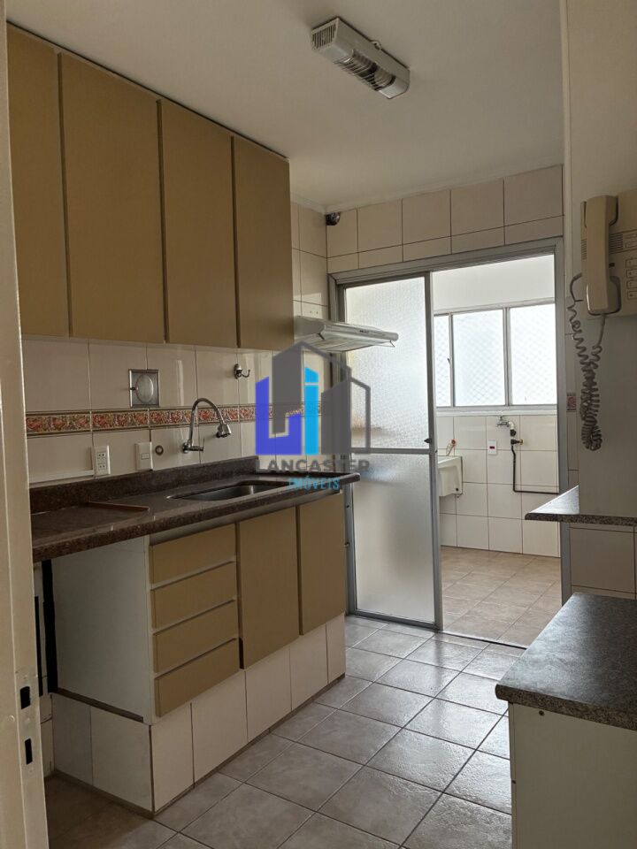 Foto 13 - LA804
