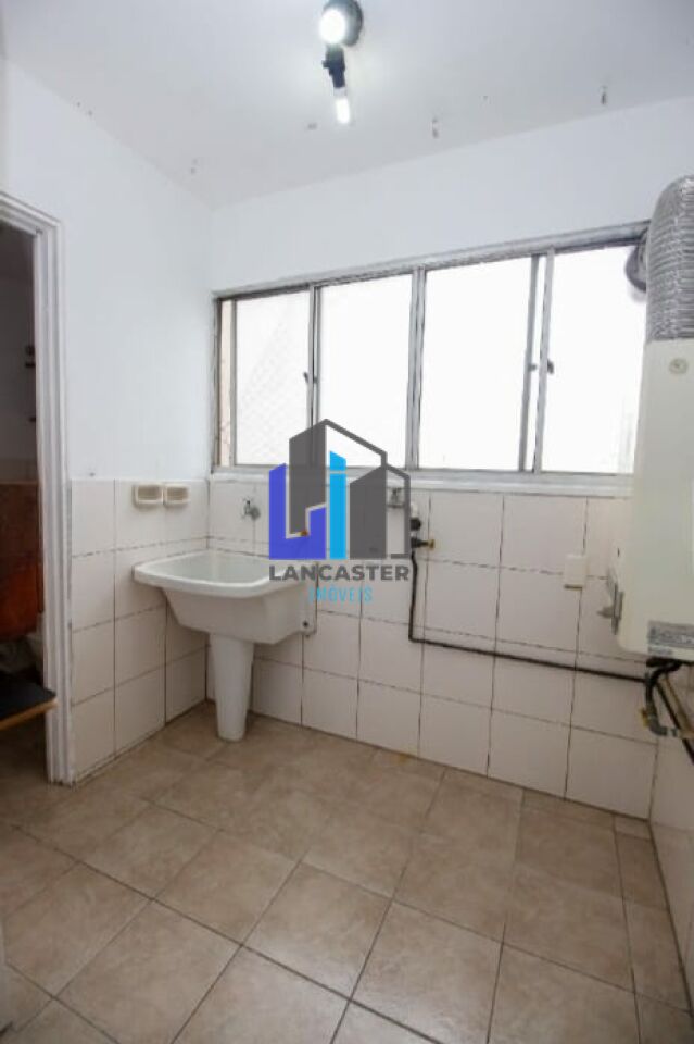 Foto 14 - LA804