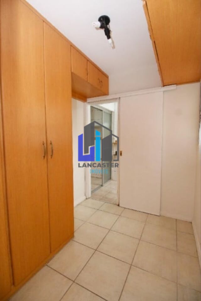 Foto 27 - LA804