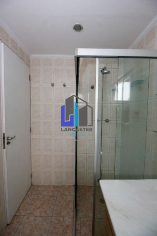 Foto 23 - LA804