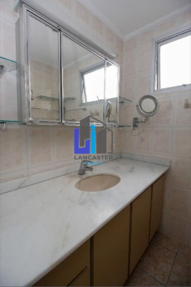 Foto 22 - LA804