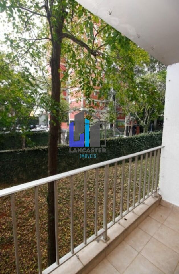 Foto 6 - LA804