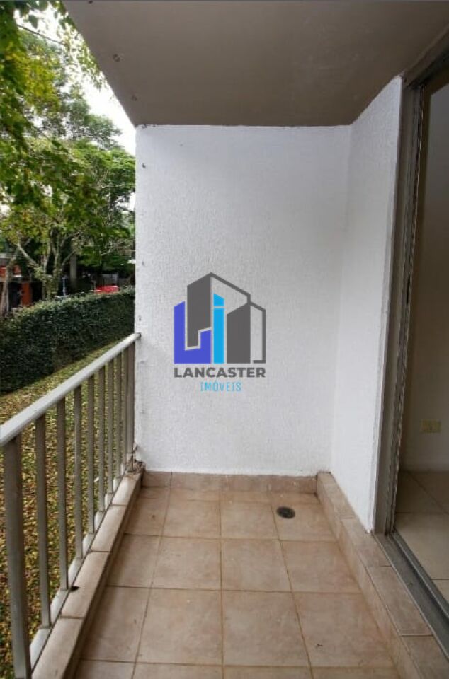 Foto 7 - LA804