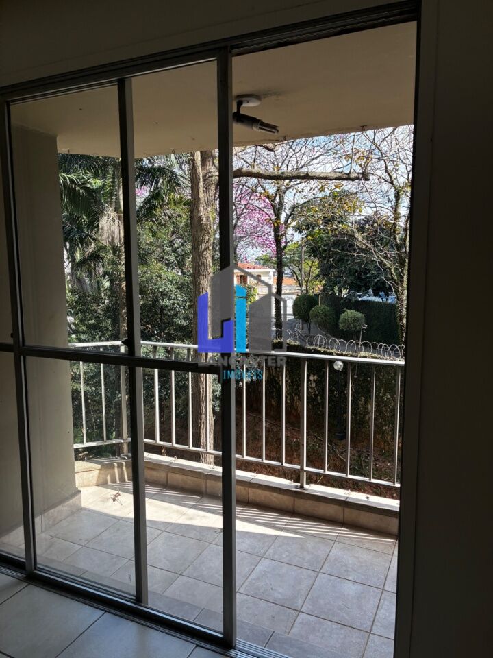 Foto 5 - LA804
