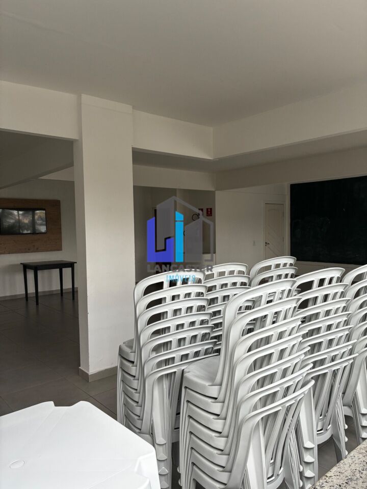 Foto 43 - LA804