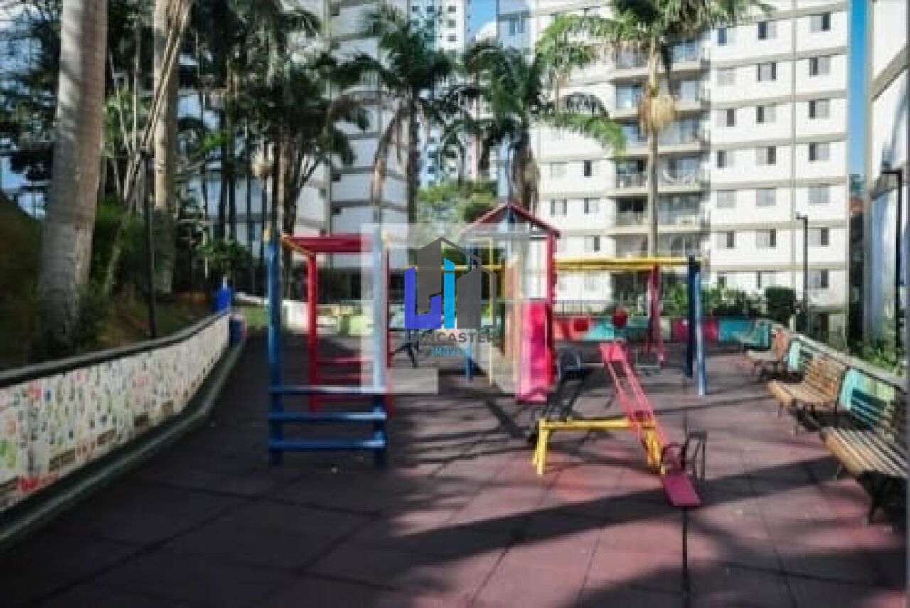Foto 35 - LA804