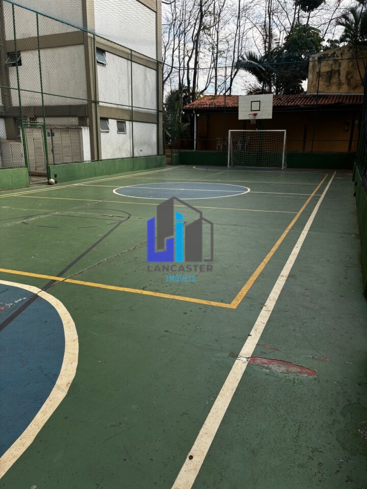 Foto 38 - LA804