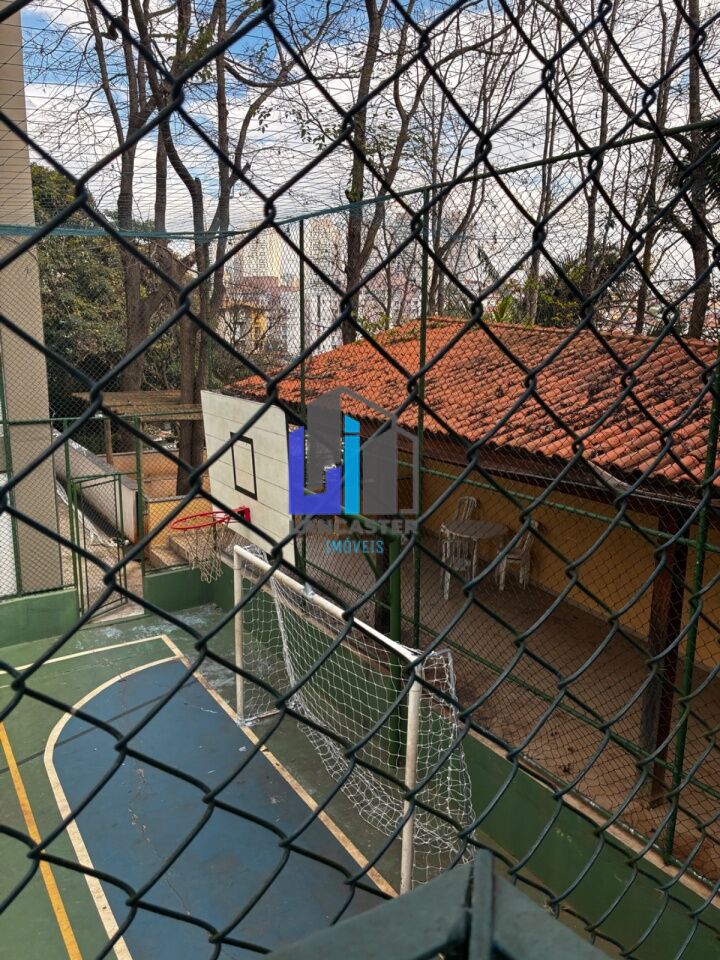Foto 37 - LA804