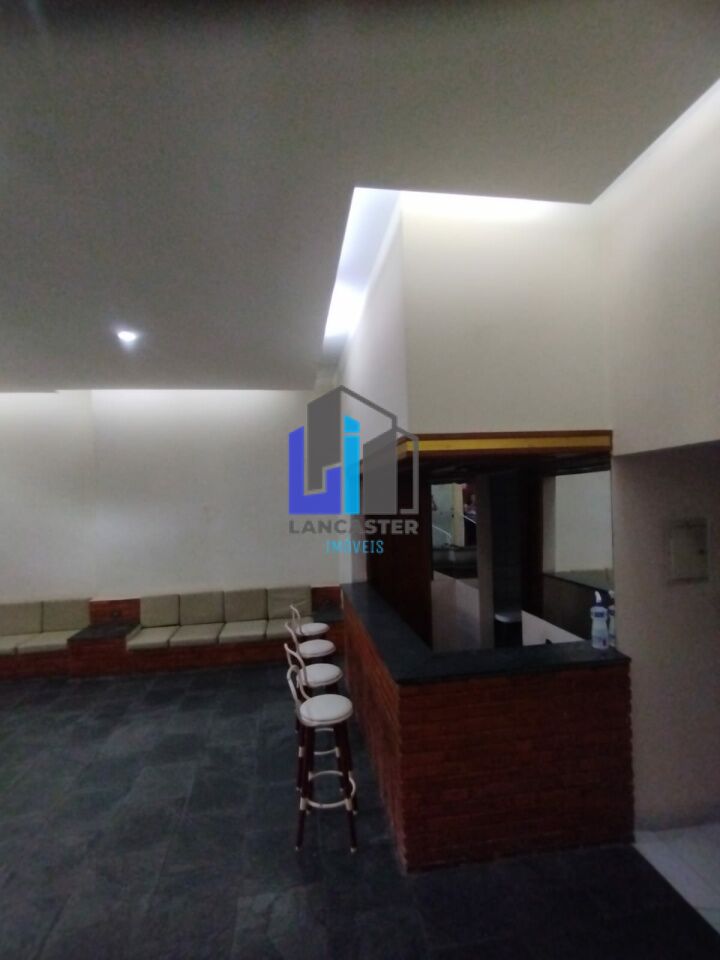 Apartamento á Venda, Nova Petrópolis, S.B.C