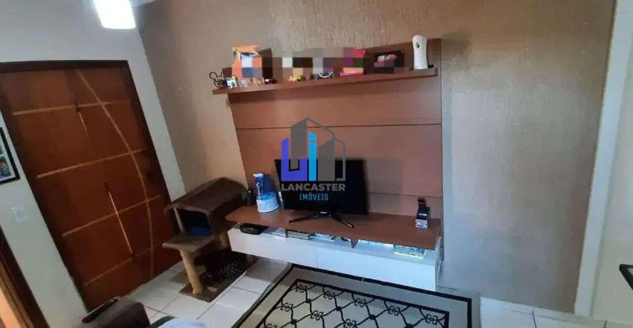 Cobertura á Venda, Vl Junqueira, Sto André