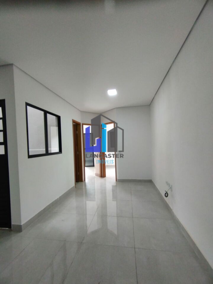 Apartamento a Venda, ÓTIMA OPORTUNIDADE! 