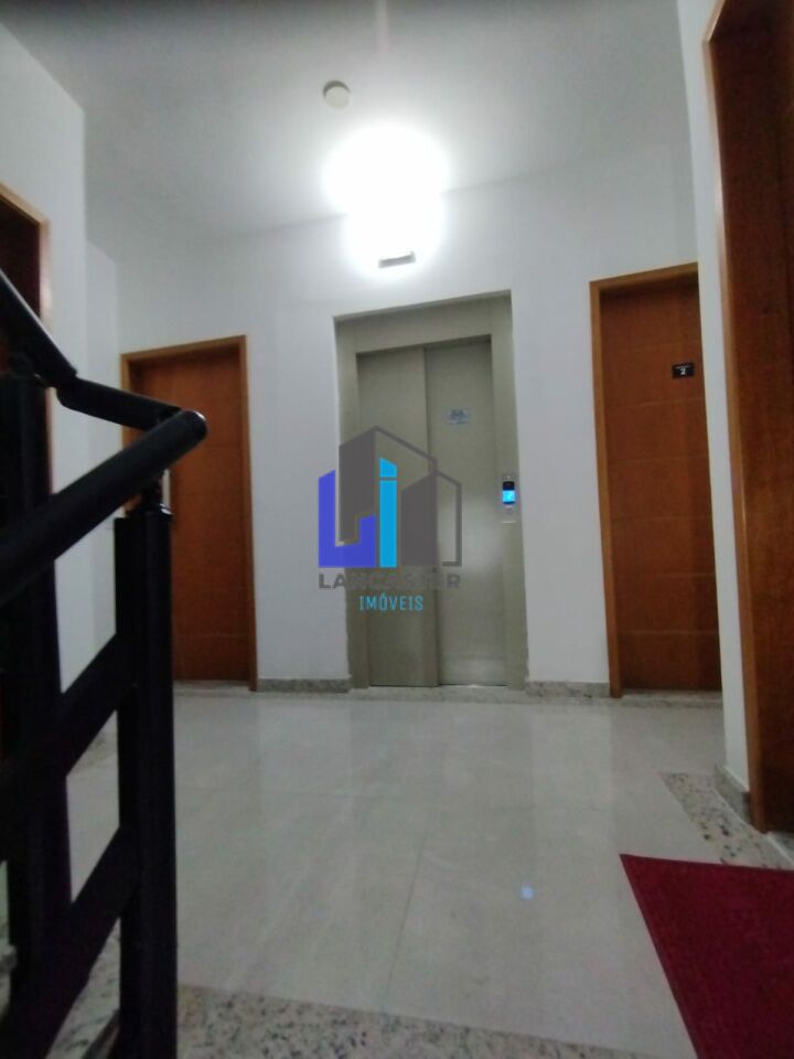 Foto 15 - LA816