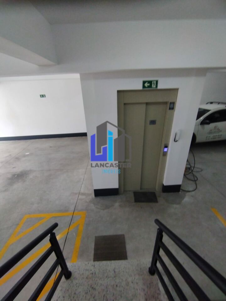 Foto 16 - LA816