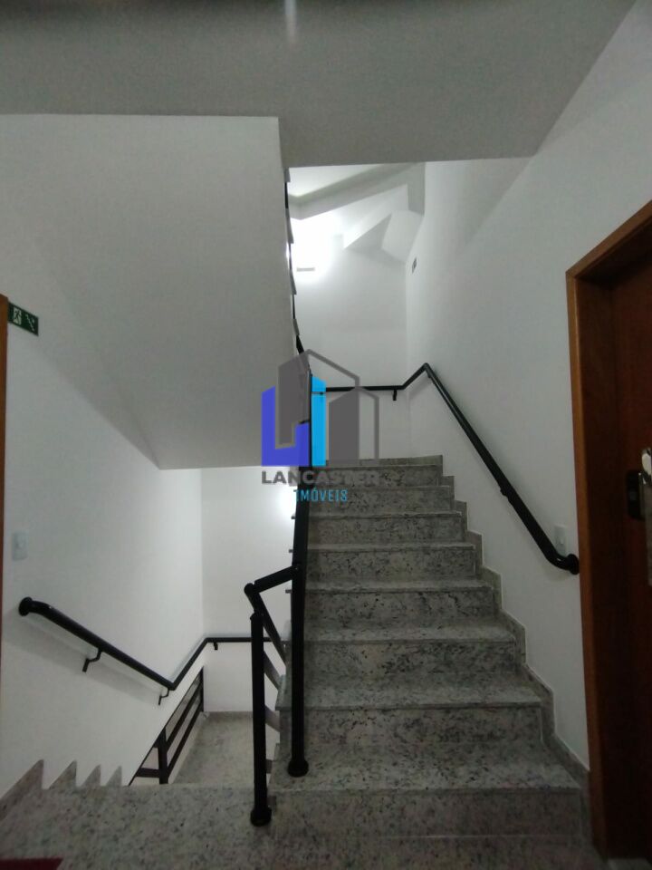 Foto 17 - LA816