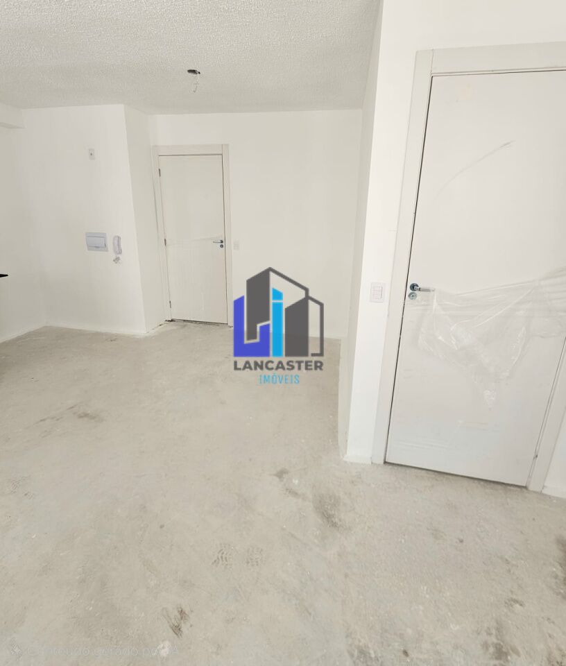 Apartamento á Venda, Campestre, Santo André