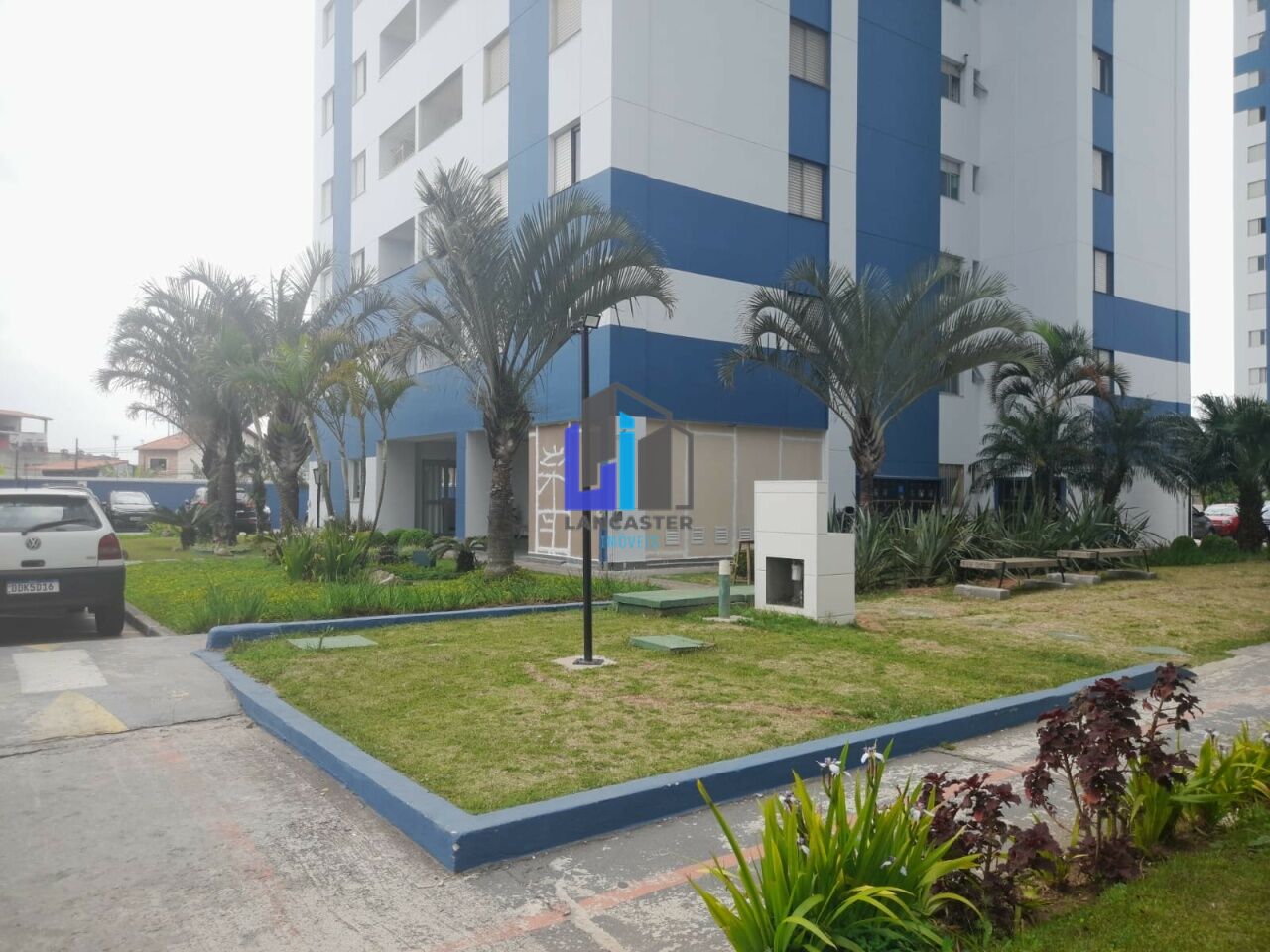 Apartamento á Venda, Vila Cunha Bueno, São Paulo