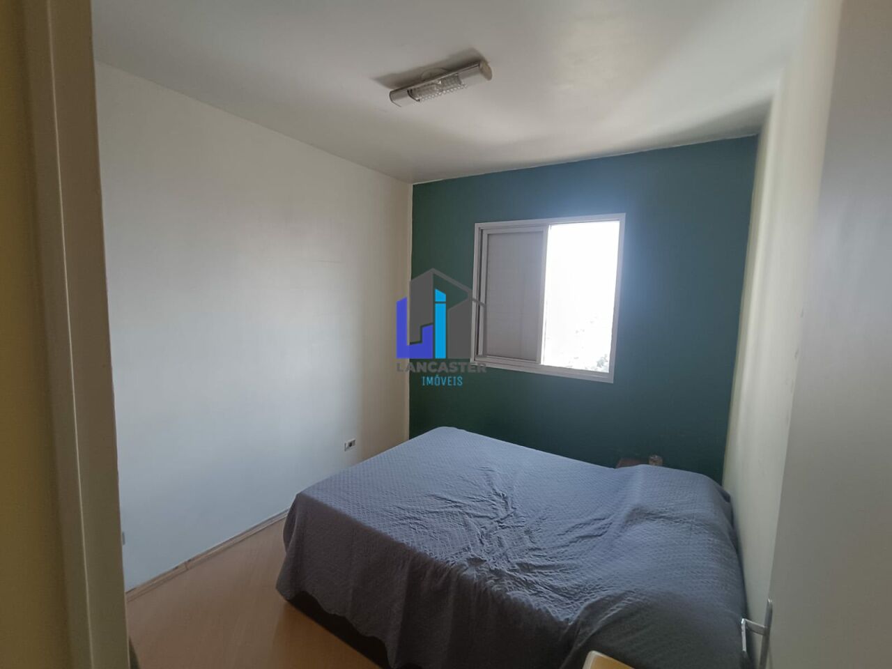 Foto 6 - LA827