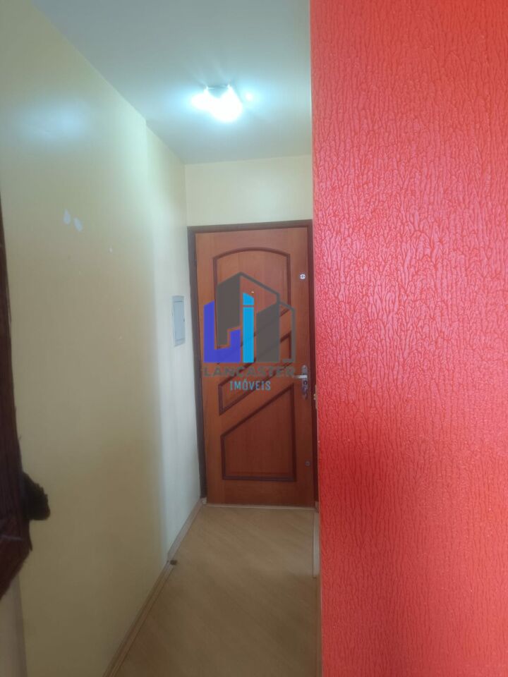 Foto 9 - LA827
