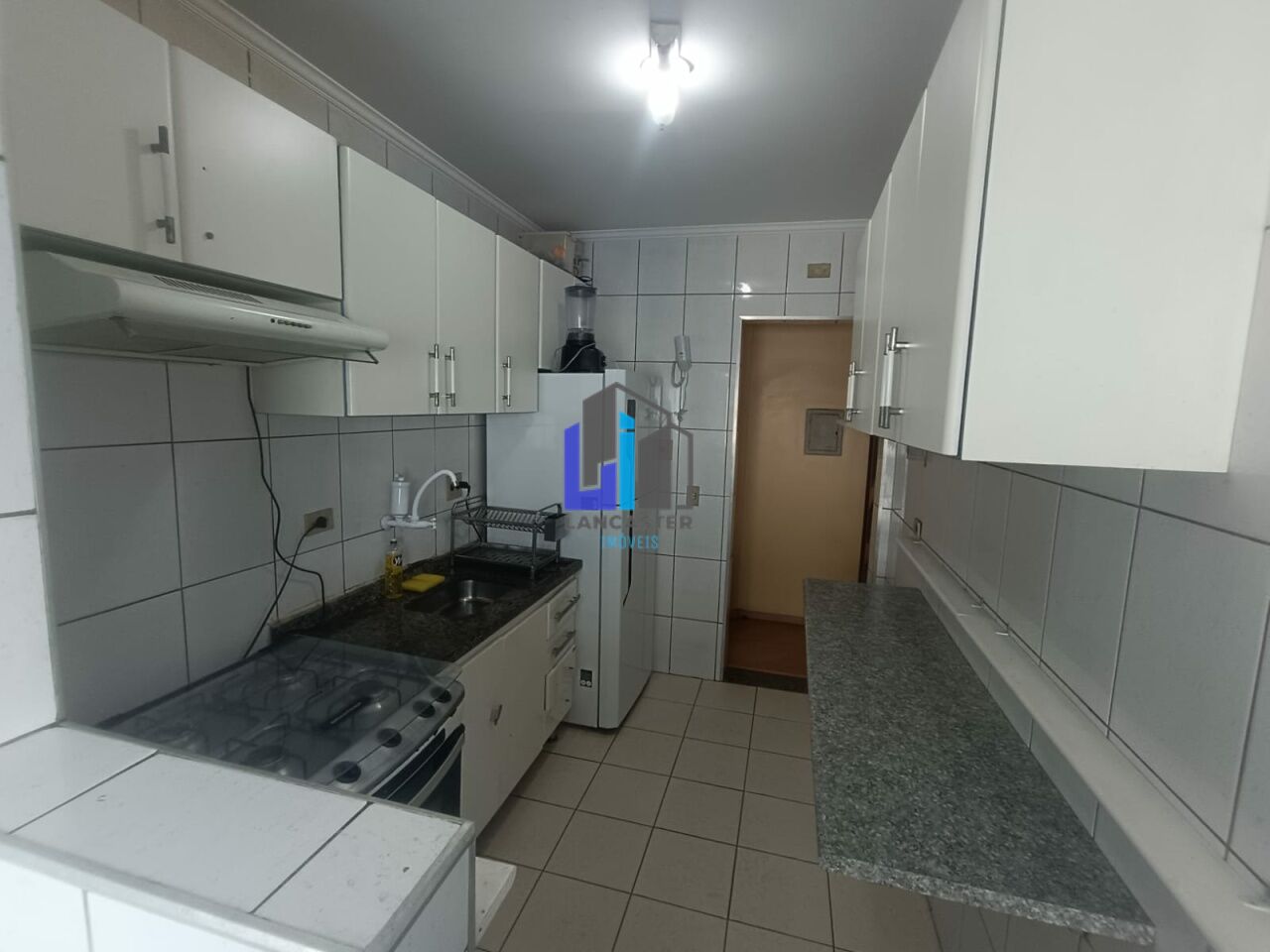 Foto 10 - LA827