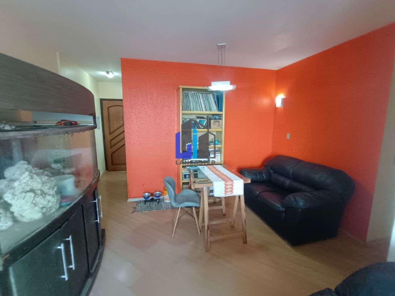 Foto 4 - LA827
