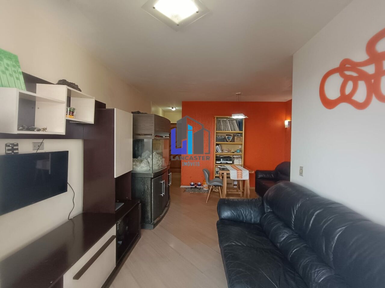 Foto 5 - LA827