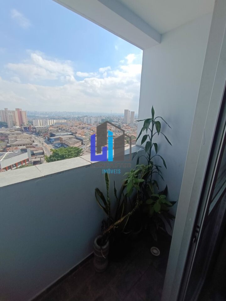 Foto 13 - LA827