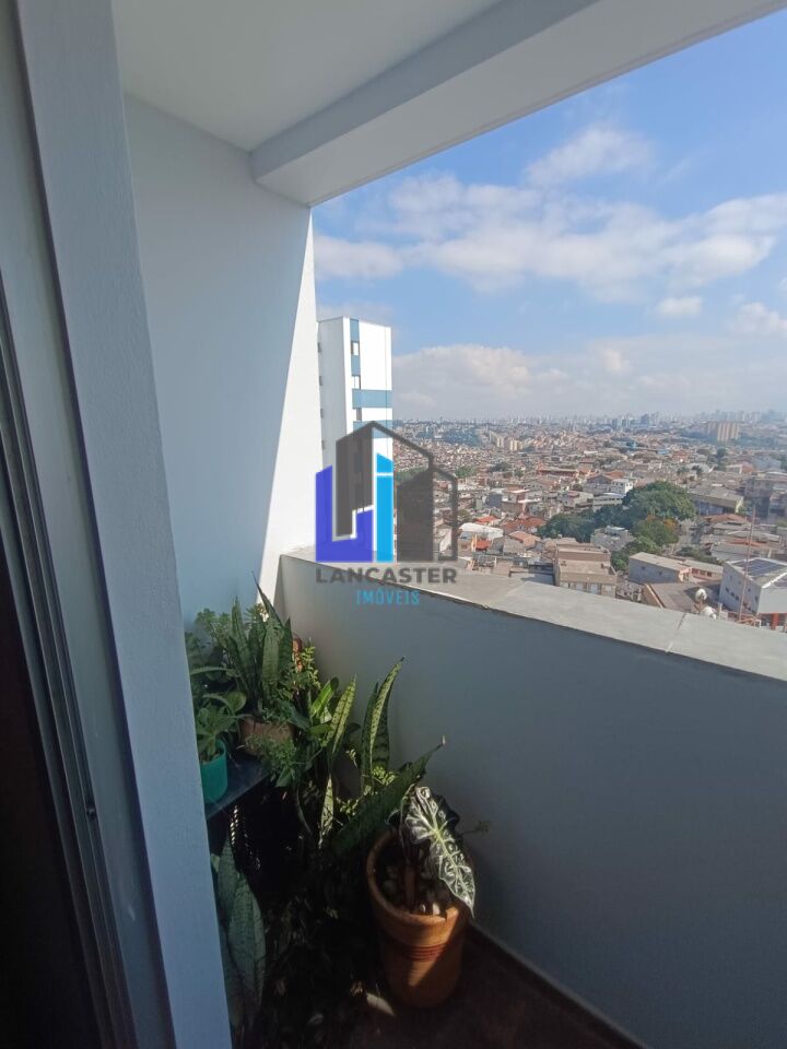Foto 14 - LA827