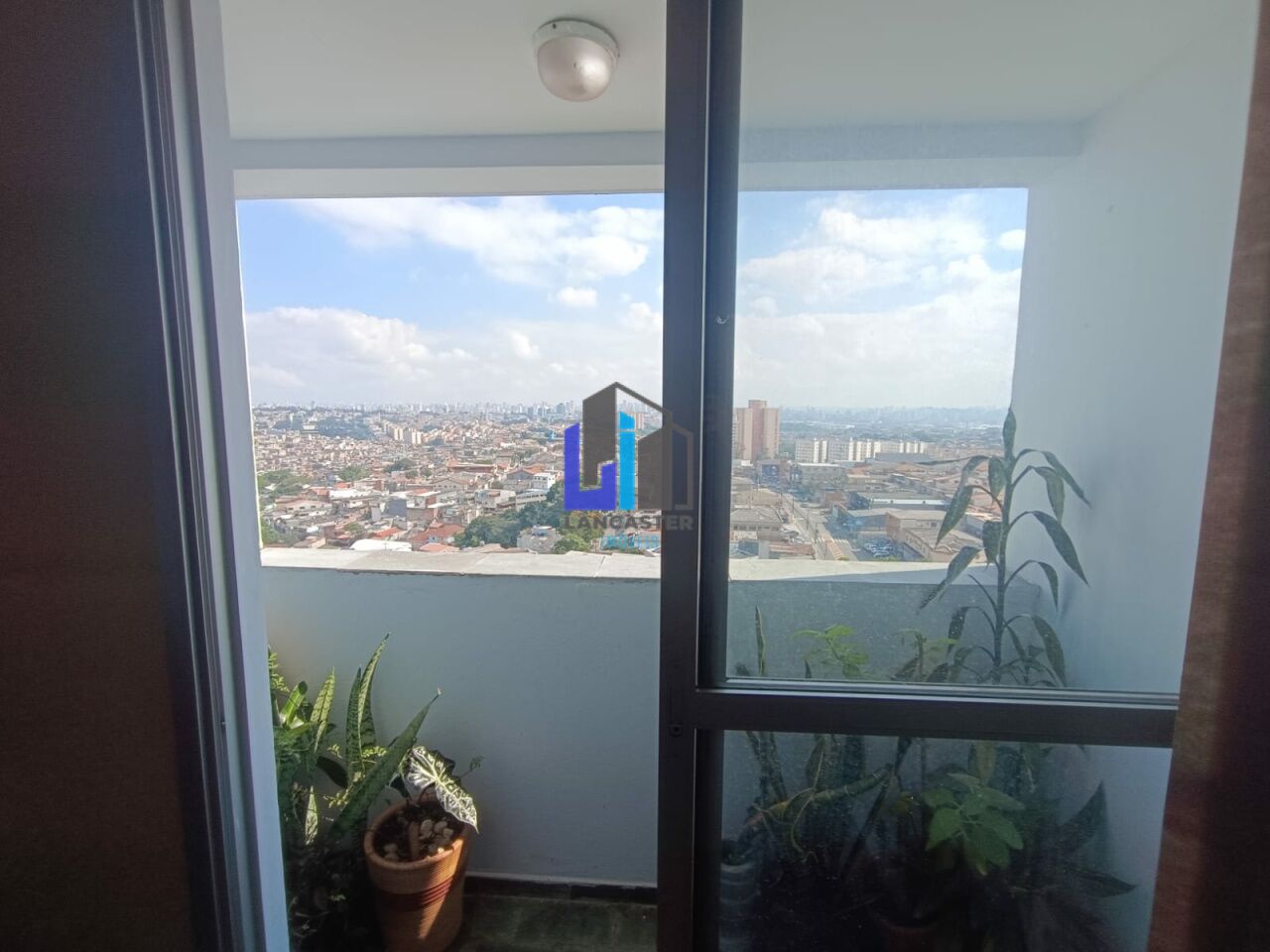 Apartamento á Venda, Vila Cunha Bueno, São Paulo