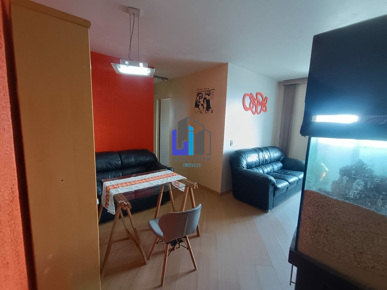 Foto 15 - LA827