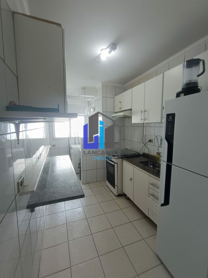 Foto 11 - LA827