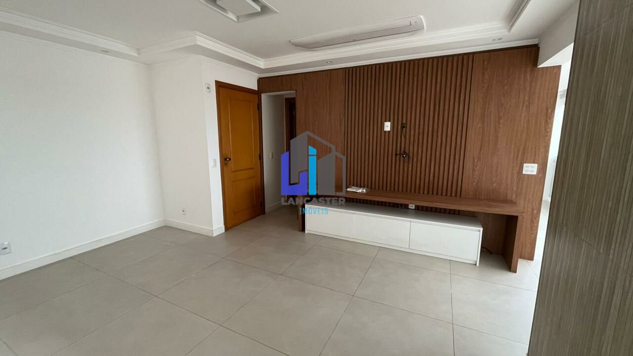 Cobertura e Duplex para Locação, Vila Floresta, Santo André