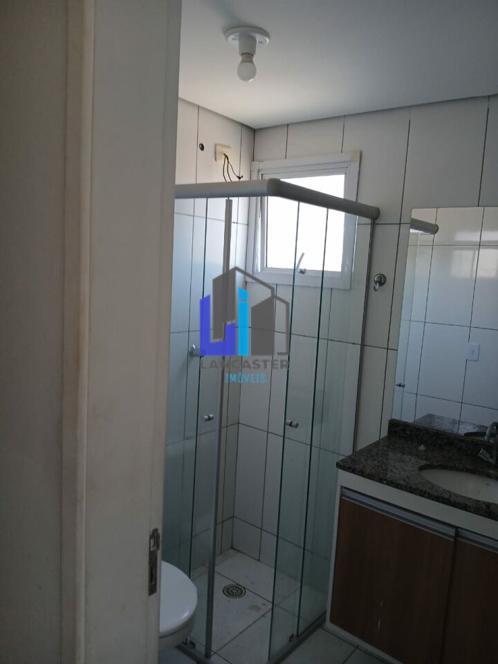 Apartamento á Venda, Parque Jaçatuba, Santo André
