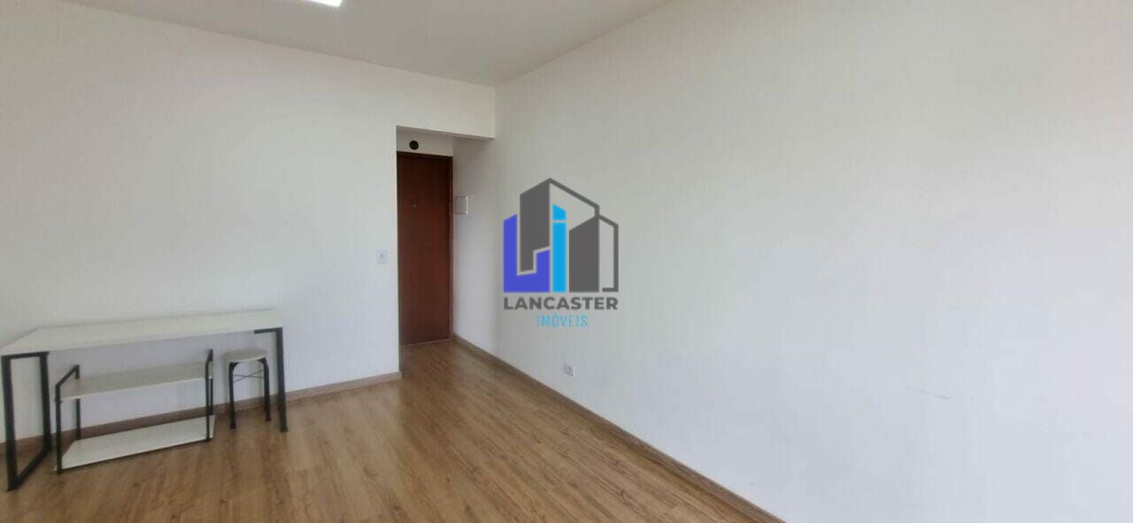 Apartamento à venda na Vila Carrão - Rua Lucinda Gomes Barreto - Condomínio Morada do Sol.