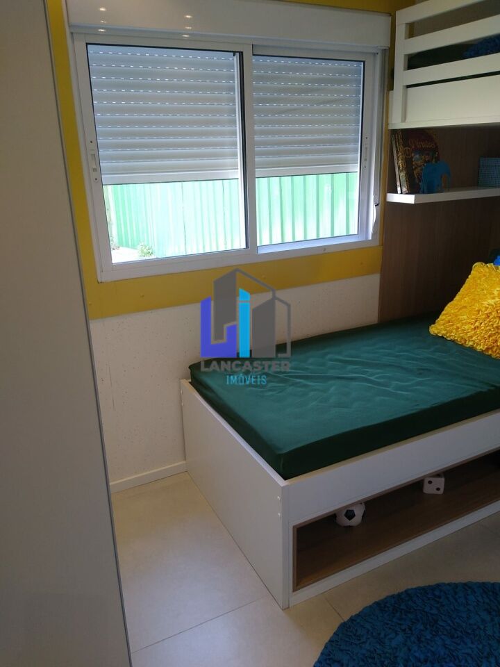 Foto 11 - LA846